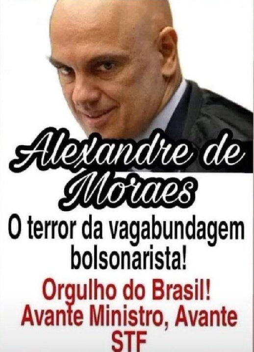 <a href="/eixopolitico/">Eixo Político</a> segue fazendo tudo