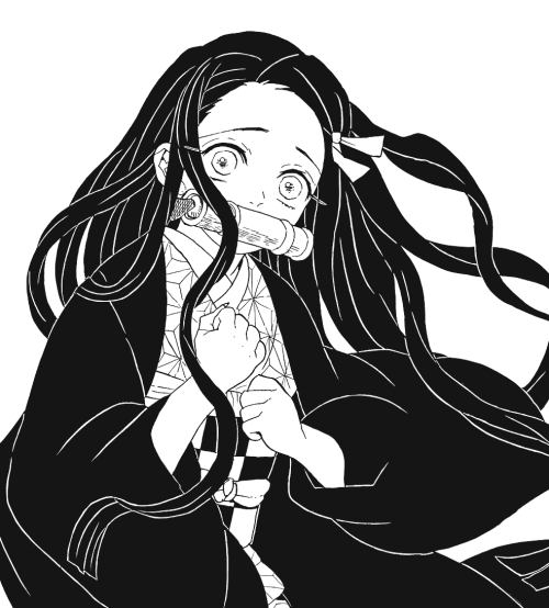 sxcks_'s tweet photo. Manga: Kimetsu no Yaiba https://t.co/I3JhK1b5pq
