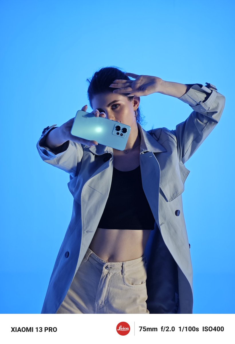 flying_beee's tweet image. MY TEAM IS ICE BLUE 💙
#RedmiNote12 #SuperNote
#SuperNoteSuperDesign
@RedmiIndia