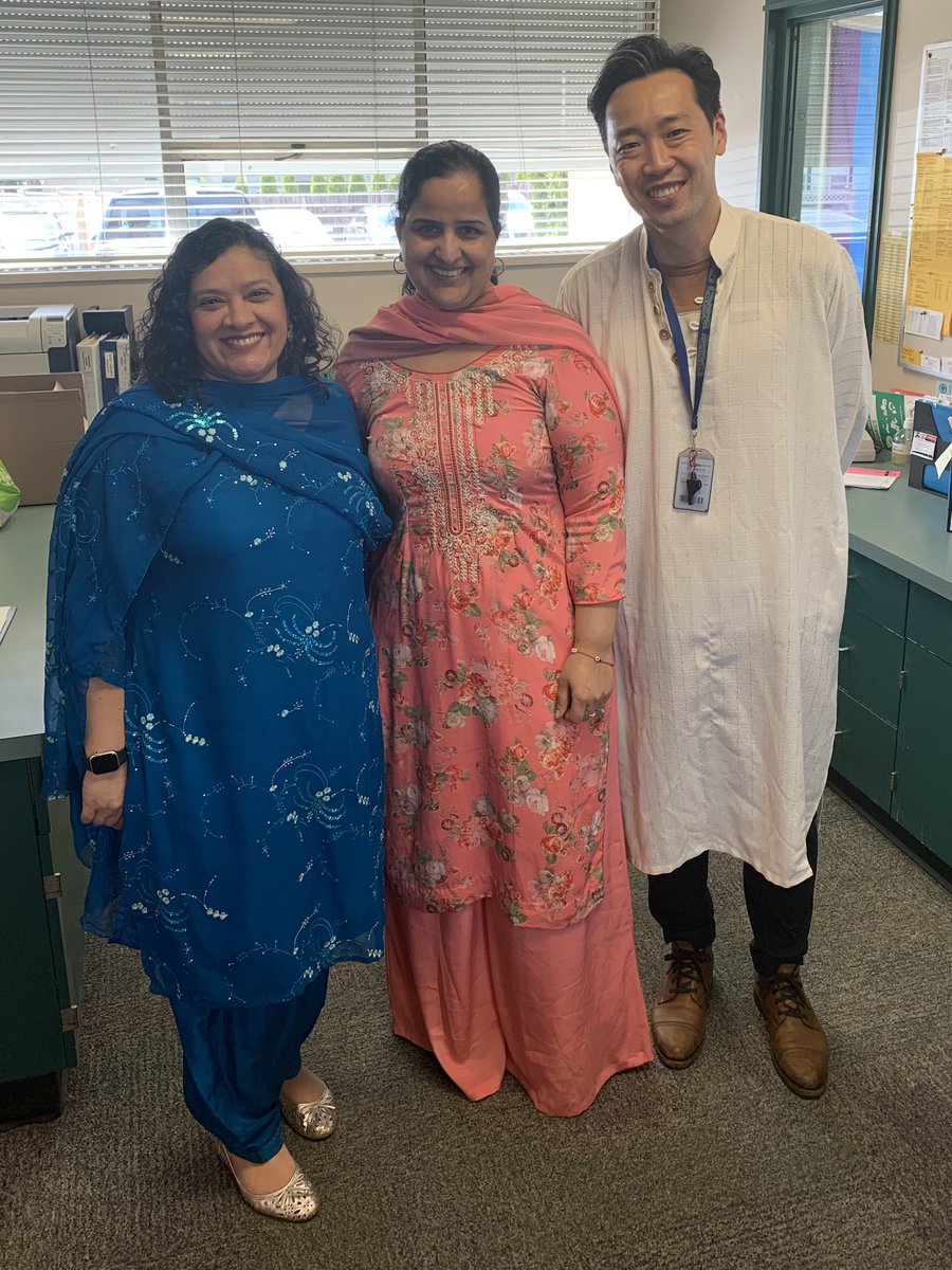 teachermrskhan's tweet image. Happy Vaisakhi #sd36learn @davidbrankin1