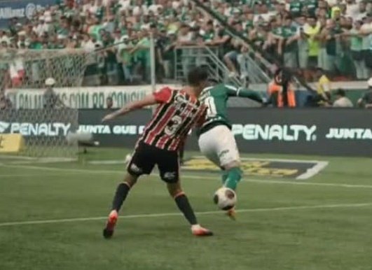 qual é um personagem que não merecia o que aconteceu com ele?