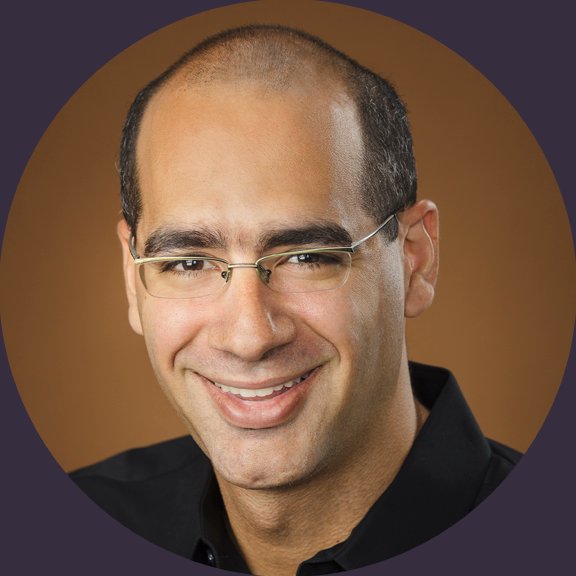 📢 Meet #CAMTSS PLI Keynote: Roni Habib, founder eqschools.com, expert in helping leaders, educators, & parents become happier, more resilient, more connected to their purpose, & more playful. Anaheim Convention Center, July 18 - 20 ➡️Register camtsspli.ocde.us