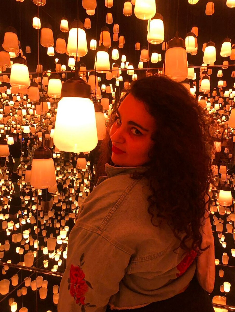 USC EASC tweet media