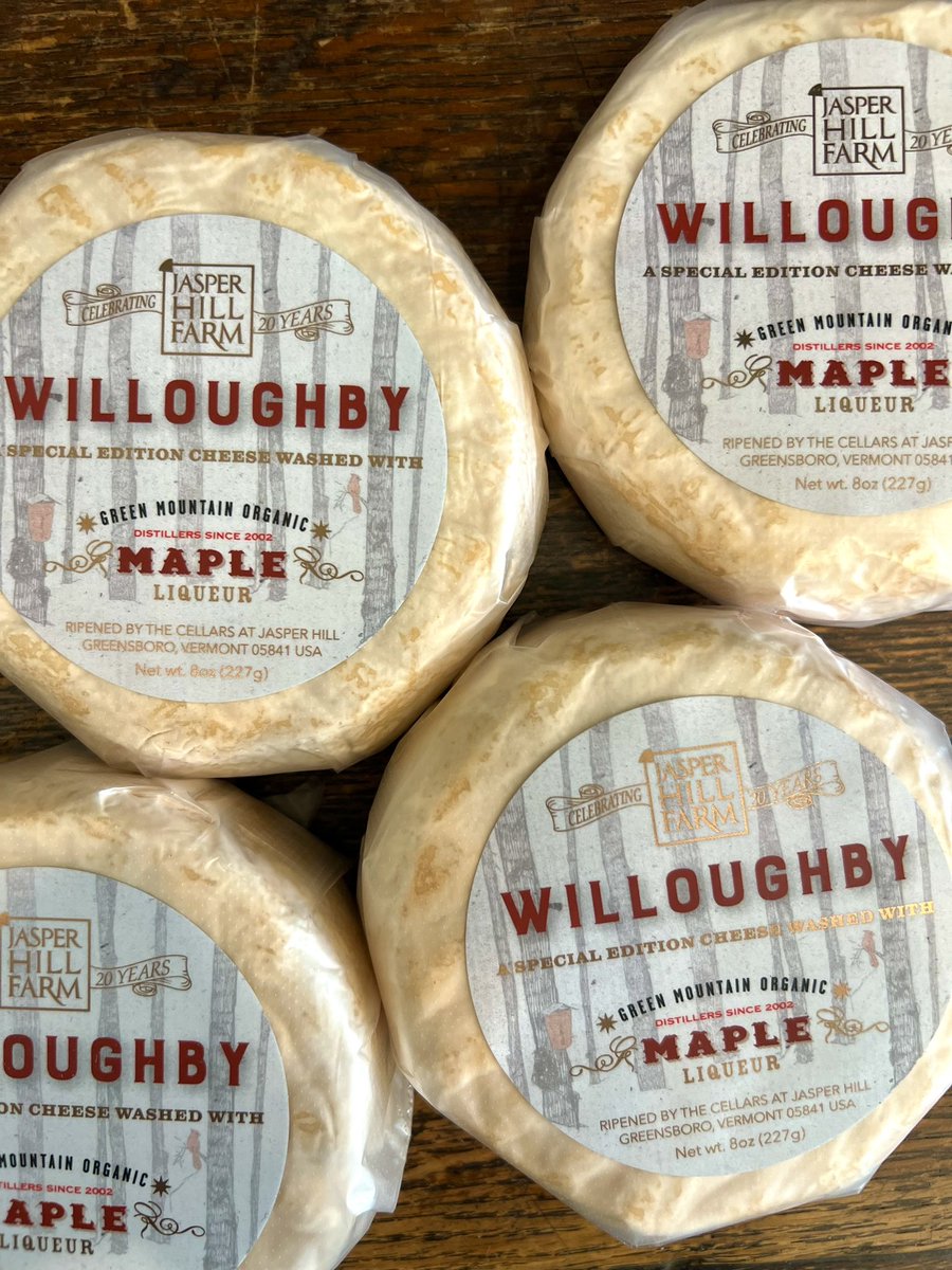 Cheesemonster tweet media