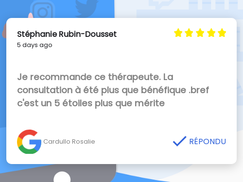 Merci beaucoup pour votre avis ! maps.google.com/maps?cid=12049…