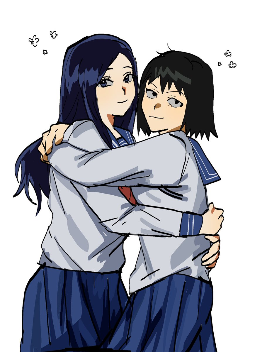Tulipflower_11's tweet photo. #mp100 https://t.co/hSkUDv7aWL