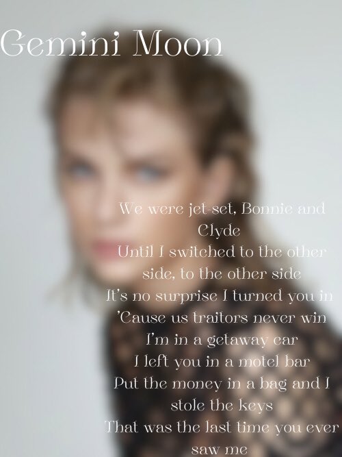 ANGELRAINDR0PS's tweet photo. •Your big three as Taylor Swift bridges• 
 
A Thread 🫧🤍 https://t.co/SNRywkqjLQ