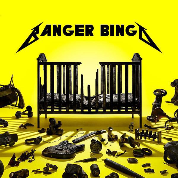 Banger Bingo (@banger_bingo) on Twitter photo 