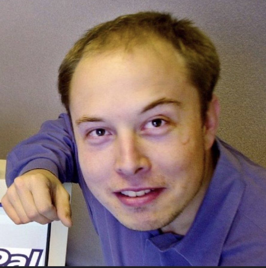 jack_hypeman's tweet photo. https://t.co/HjeDVk1RyQ