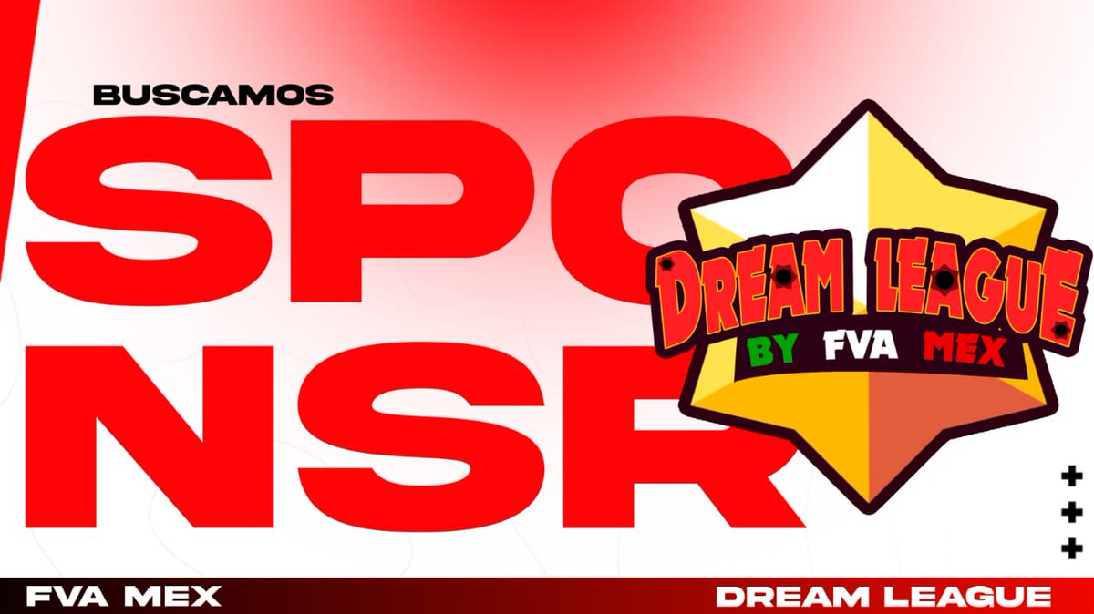 Federacion De Videojuegos Amateur tweet media