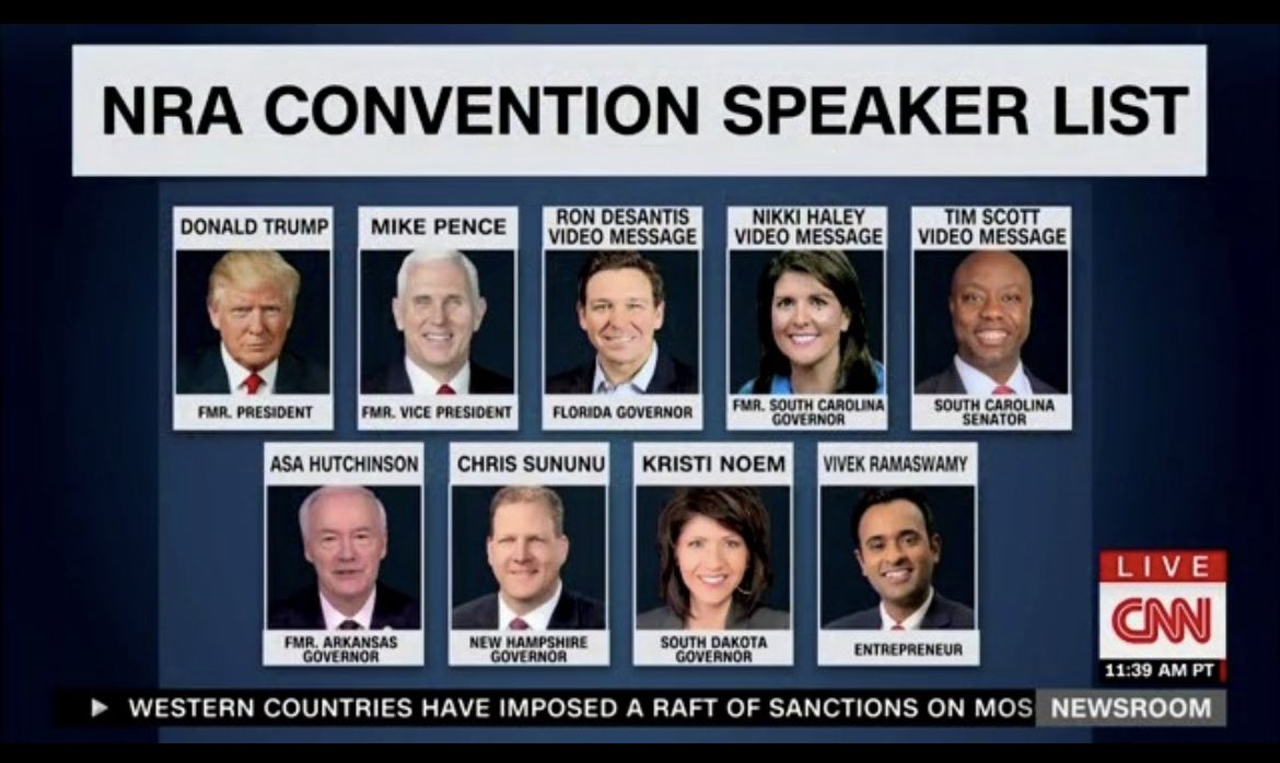 AmoneyResists's tweet photo. Welcome to the seventh circle of hell: https://t.co/tOOa5Z2JeI