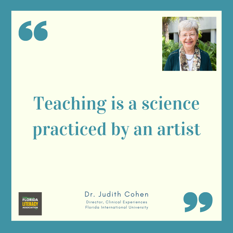 FLAreads tweet media