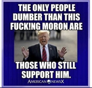themlowery's tweet photo. 👇🏻🤡👇🏻🤡👇🏻🤡👇🏻 https://t.co/ddRMN1RNuB