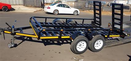 Ebenezer mobile trailers (@ebenezertrailer) / Posts / X