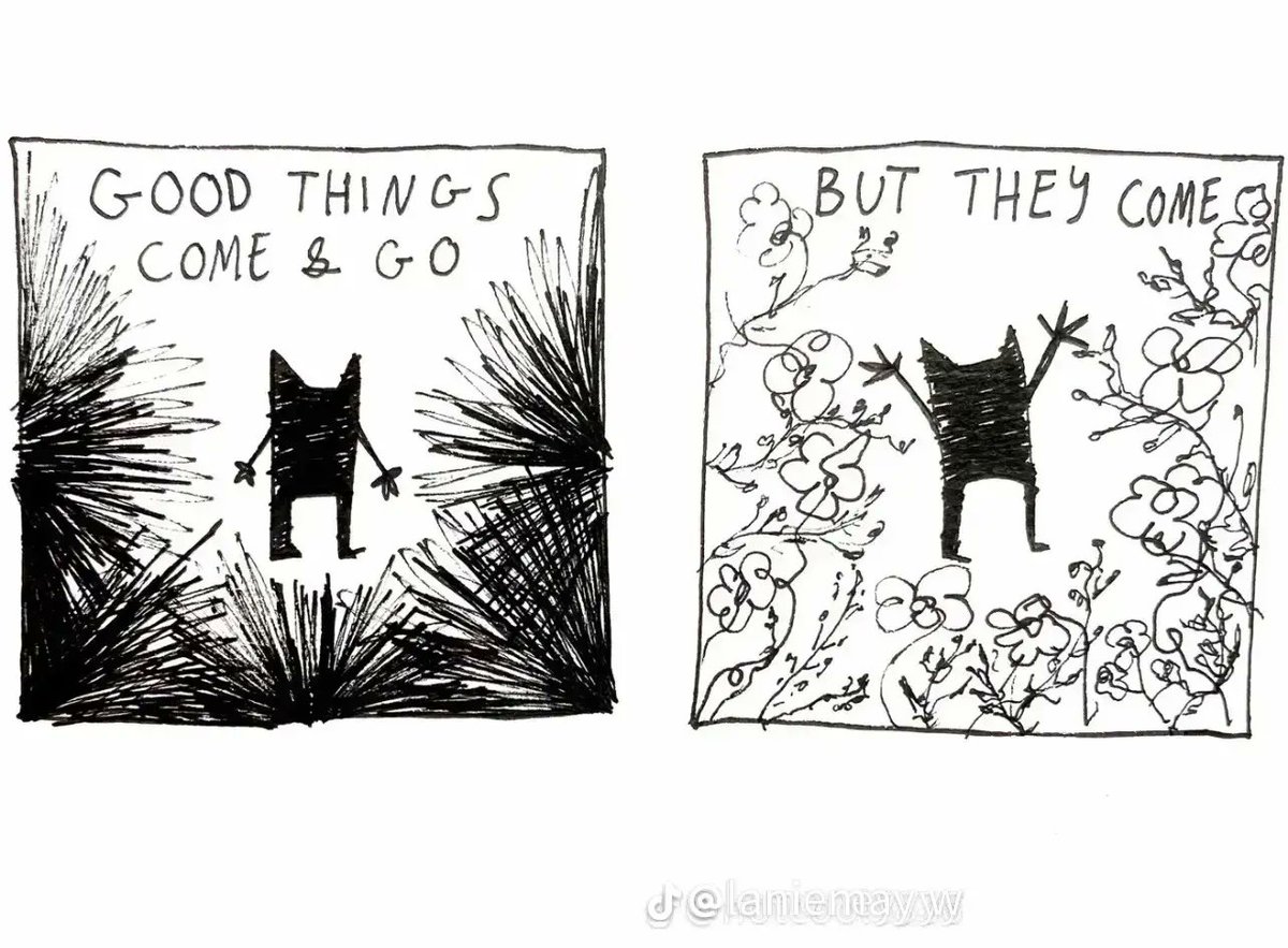 KaelanDillon's tweet photo. Currently can only think about these 2 pictures https://t.co/WLYp3oegmA
