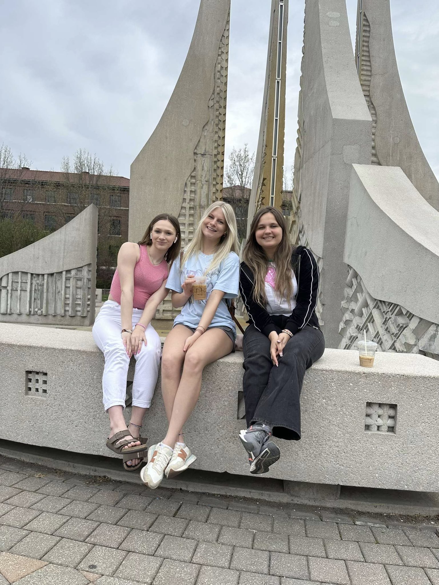 Attica Red Ramblers (AtticaRamblers1) / Twitter