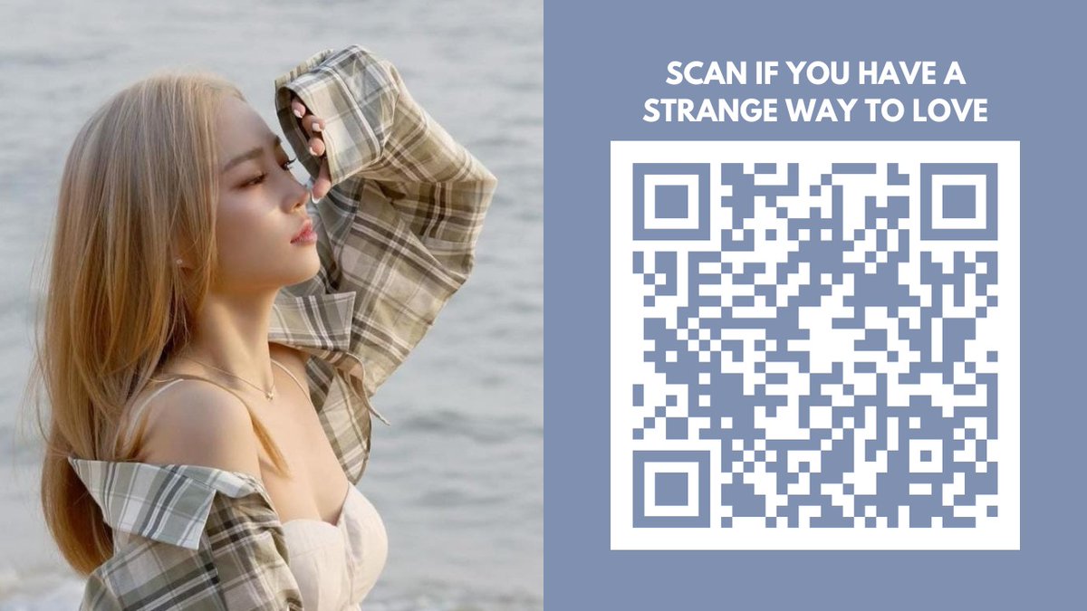 CLCMonterrey's tweet photo. [🚨🍒] @CLCMonterrey x @JangYeeunLatam

Estos son los códigos que estaremos usando: 
These are the codes we will ve using:
1/2

#ThisIsJustTheBeginning
#YEEUN #예은
#JANG_YEEUN #장예은 https://t.co/7uyydSCMoO