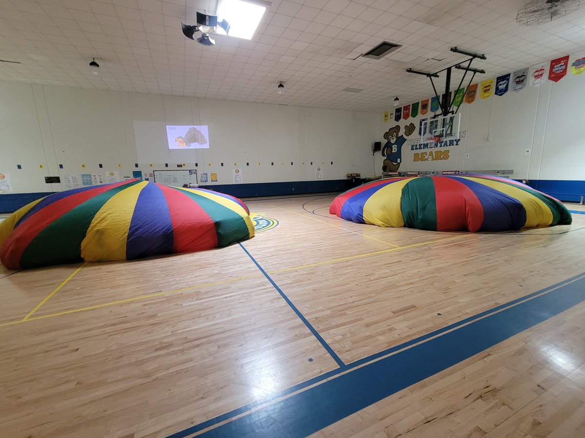 Lauren Thompson tweet media