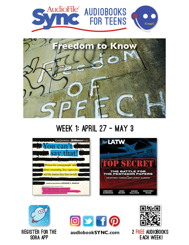 FOHS Library tweet media