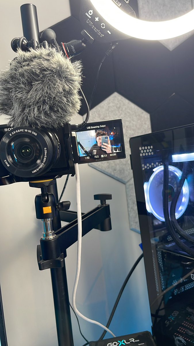 LIVE NOW! kick.com/JQChild