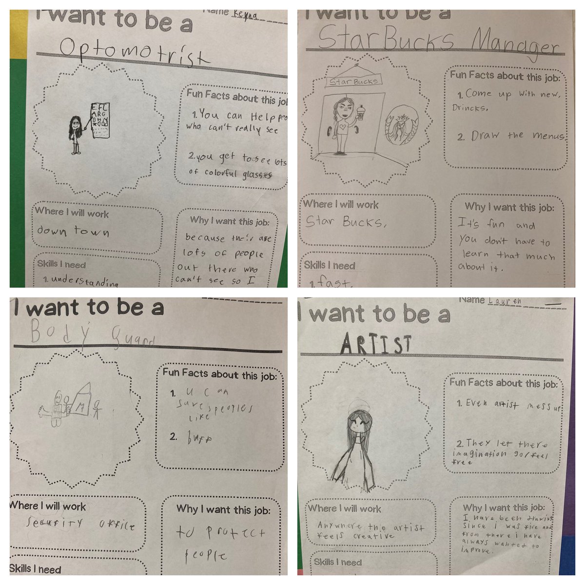 Stone Spring tweet media