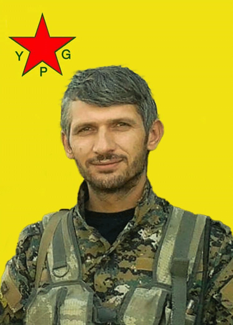 astrofizik-maho-on-twitter-rt-ypj-info-last-night-turkey-killed