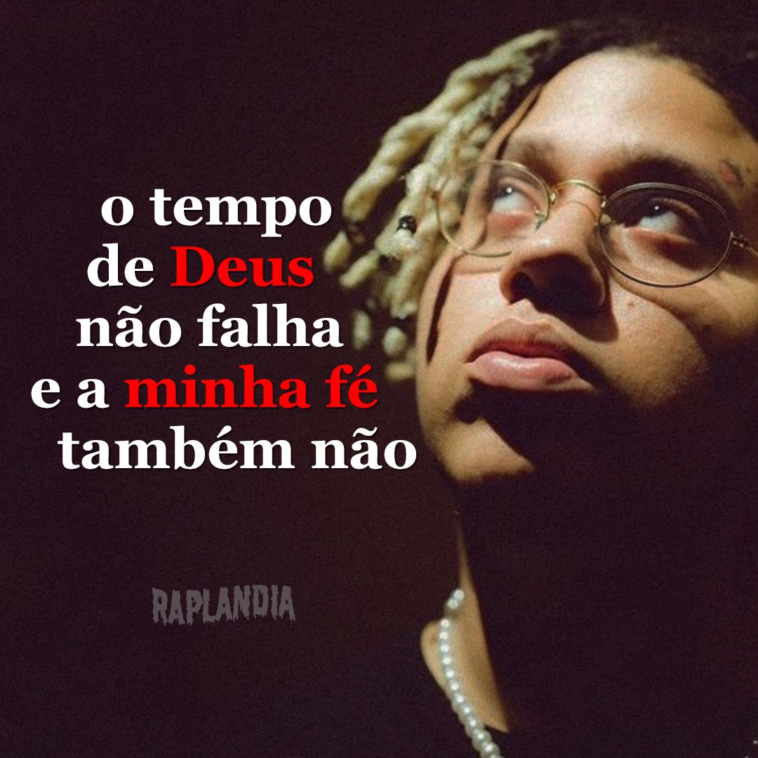 RAPlândia (@raplandiabr) on Twitter photo 