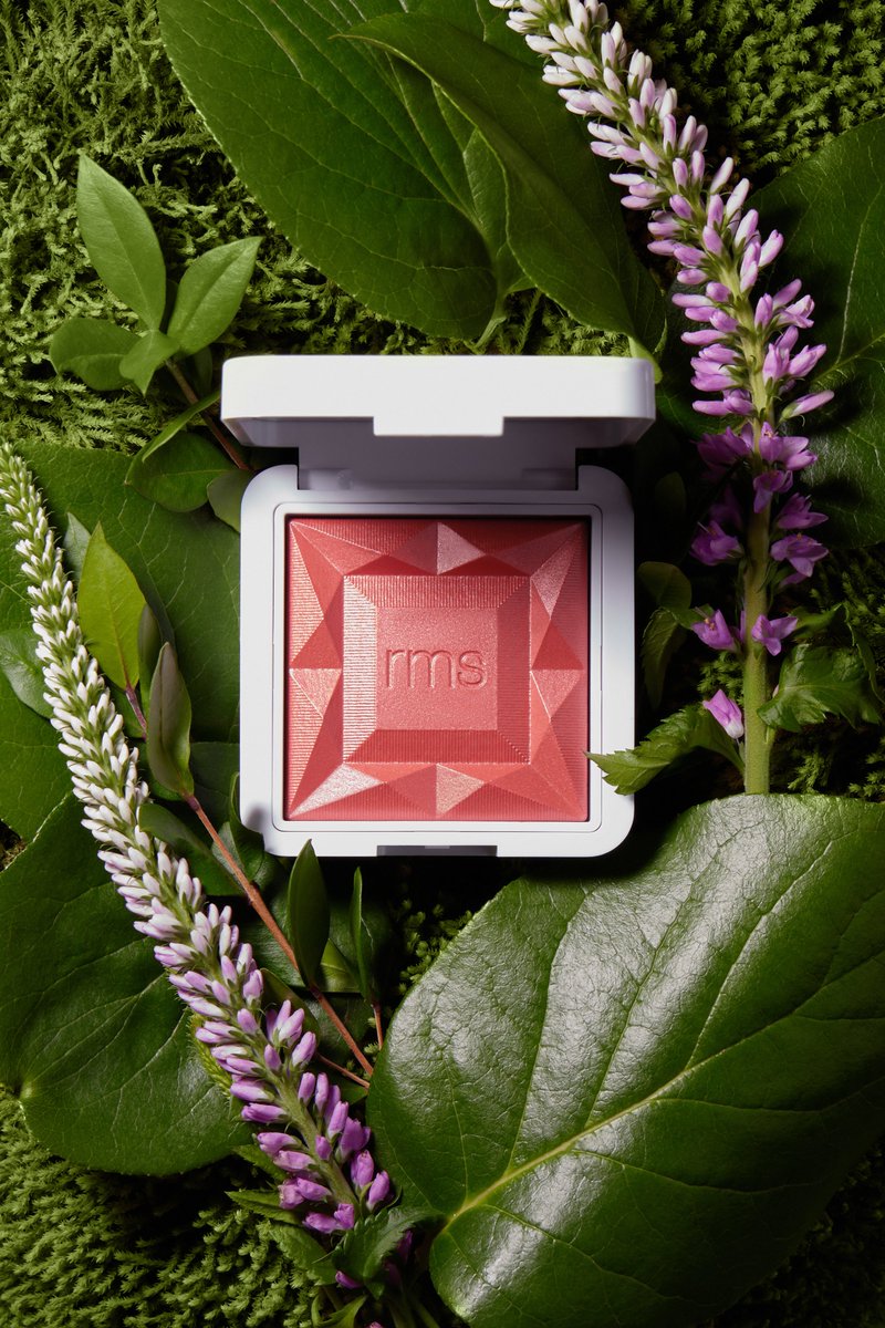 RMS BEAUTY tweet media