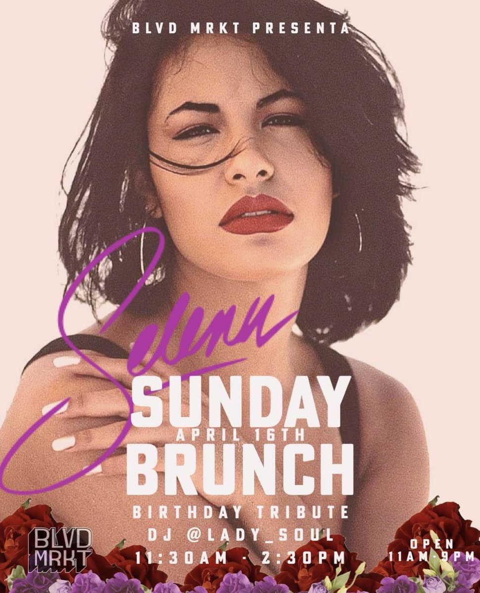 blvdmrkt tweet media