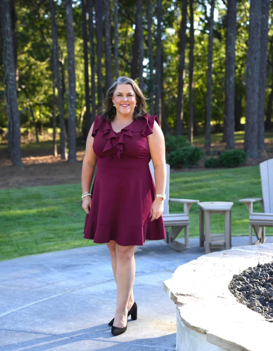 JillGordonSOLD's tweet photo. Jill Gordon, REALTOR® 601-622-7067 (cell), Keller Williams 601-977-9411 Hello 👋🏼 I’m your trusted, local #RealEstateAgent in #brandonms. I service #Brandonms and #MadisonMS and surrounding areas. https://t.co/J8blhLfno3