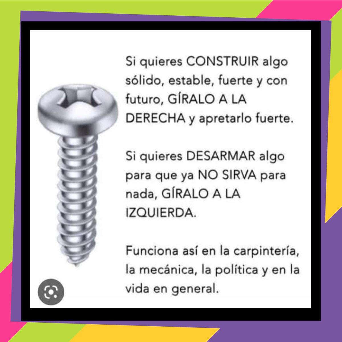 Rodolfo Morel (@rodolfo_morel) on Twitter photo 