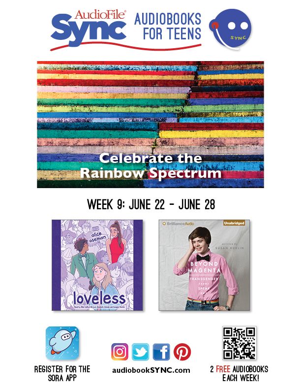 FOHS Library tweet media