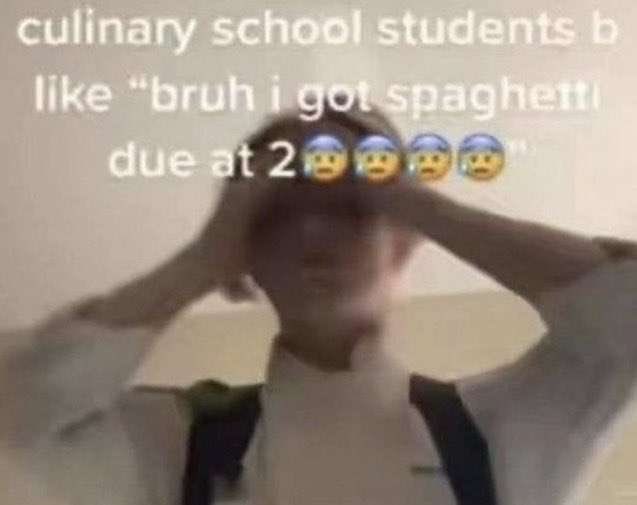 ShitpostGateway (@shitpostgate) on Twitter photo 