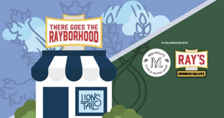 Bobby Tanzilo tweet media