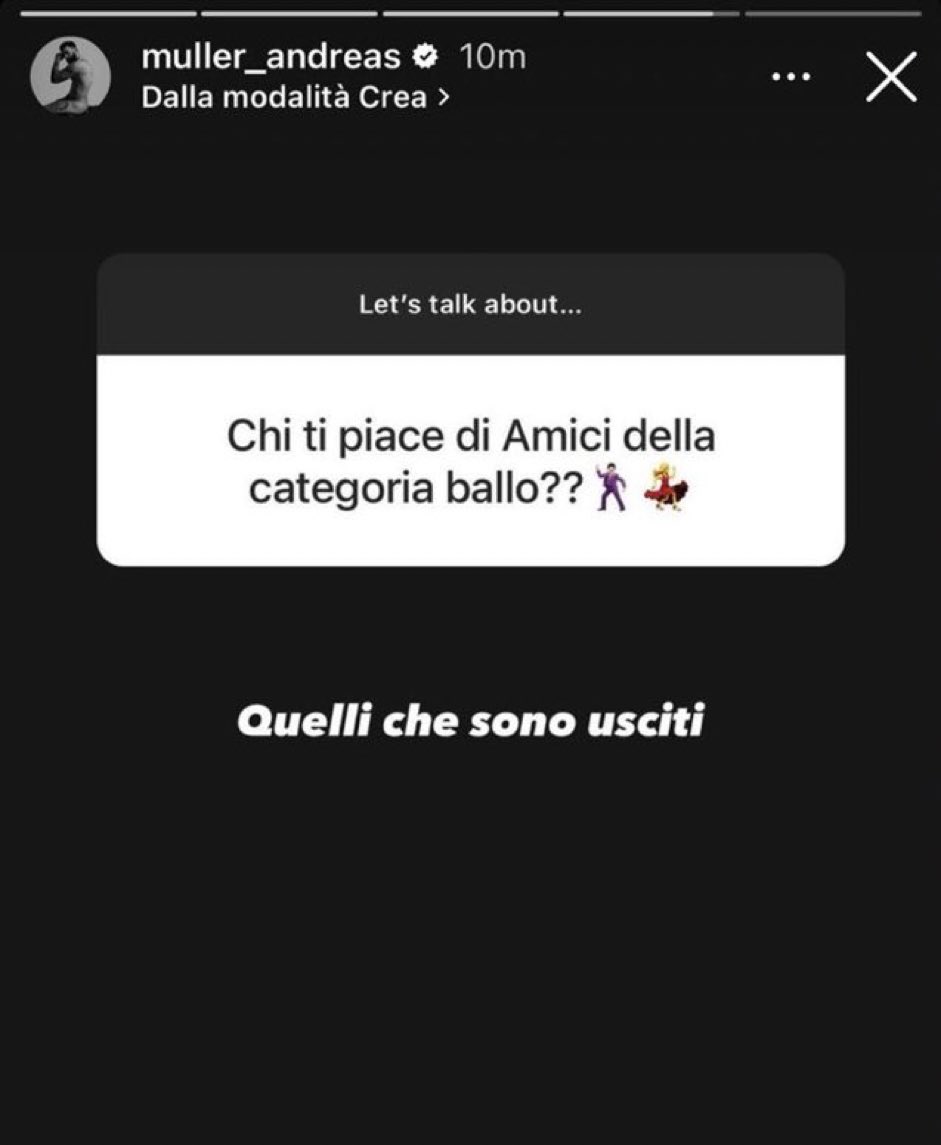 casiftangeles's tweet photo. mi sento così https://t.co/8QBZBhHhly