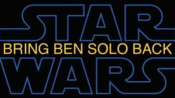 🦋 Sumerla 💛❤️🦋 tweet media