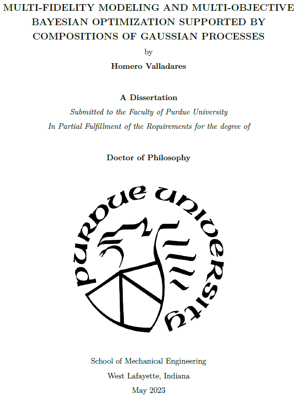 Andres Tovar tweet media