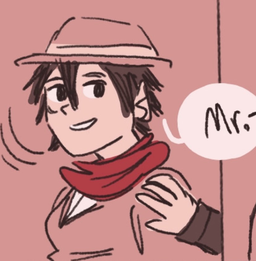 I can do this one :3