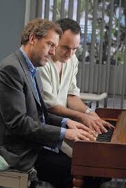 IvHer77's tweet image. Hola @pepecampamx bienvenido a este horario en #trackattack yo recuerdo a Dave Matthews tocando con el Dr House el intro de “I don’t like mondays”. Por cierto podrías poner “In my life” de the Beatles pero en el cover de Dave Mathews? Mucho éxito en este horario en @Reactor105