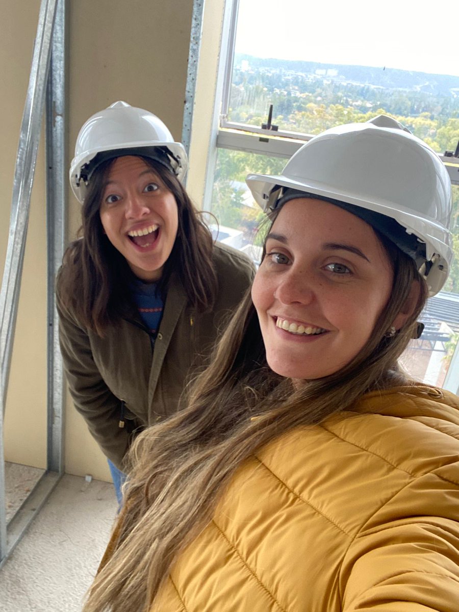 robarrios_'s tweet photo. En obra, en ofi y en todas..
@agoslencioni https://t.co/bjfWpcgJdW