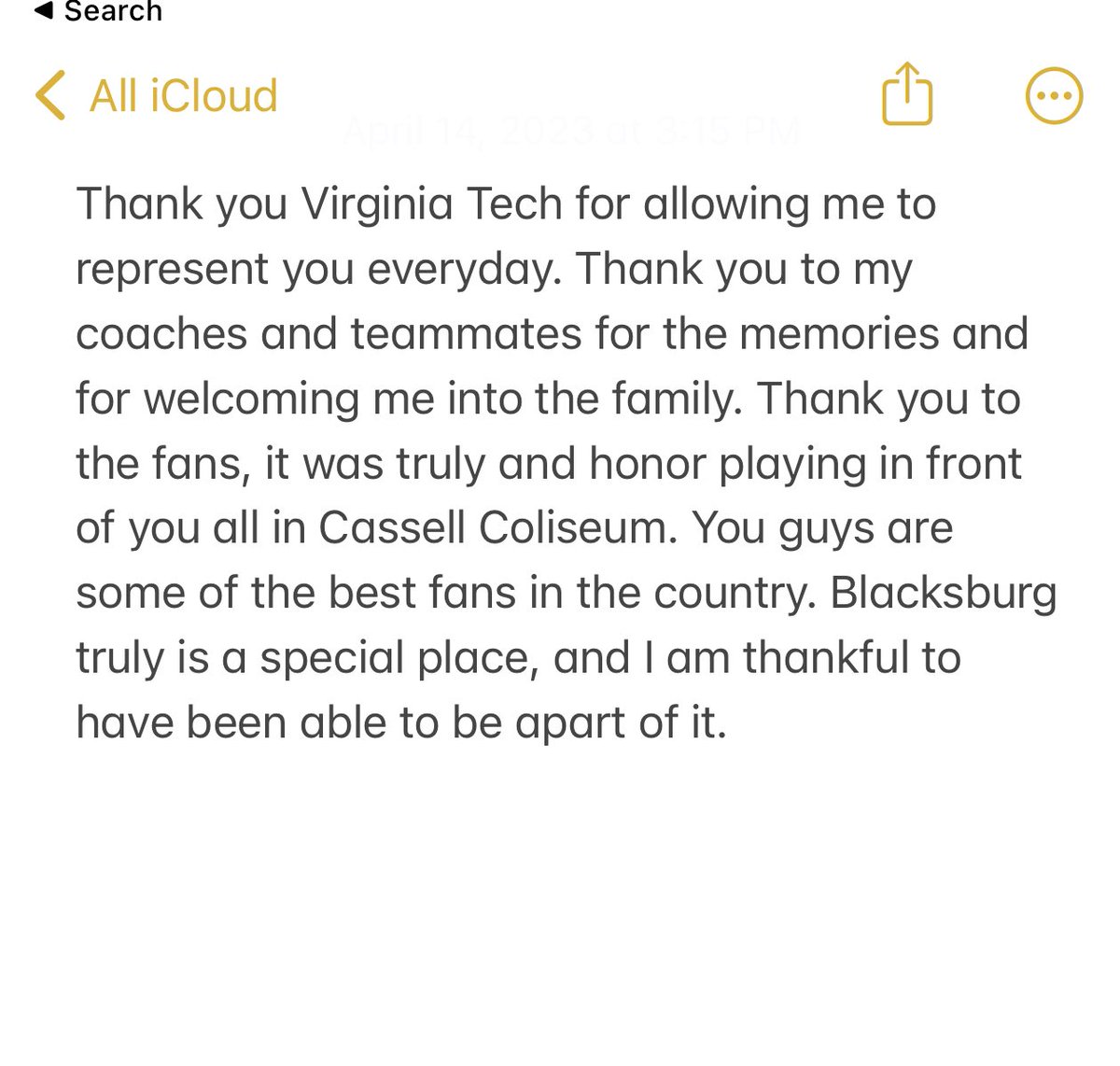 Grant Basile tweet media