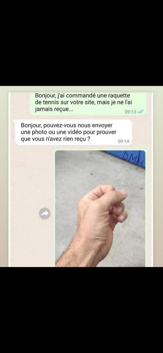 Xavier SCB (@scbxavier) on Twitter photo 