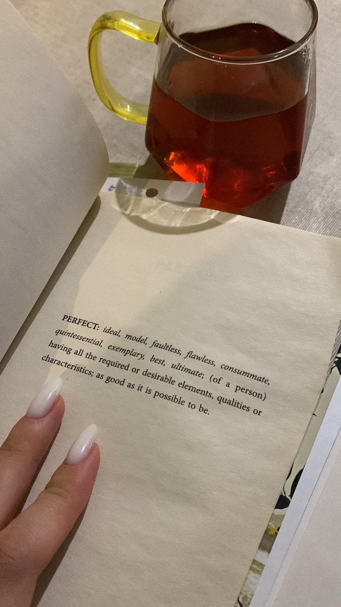 I need time to recover. It becomes difficult for me to interact with people and reply to messages. Don’t lose me, I’m still here.😶

But so far I’m veiled in front of my eyes and I don’t perceive the text.🙈

I’m still here...

Good night 🌙