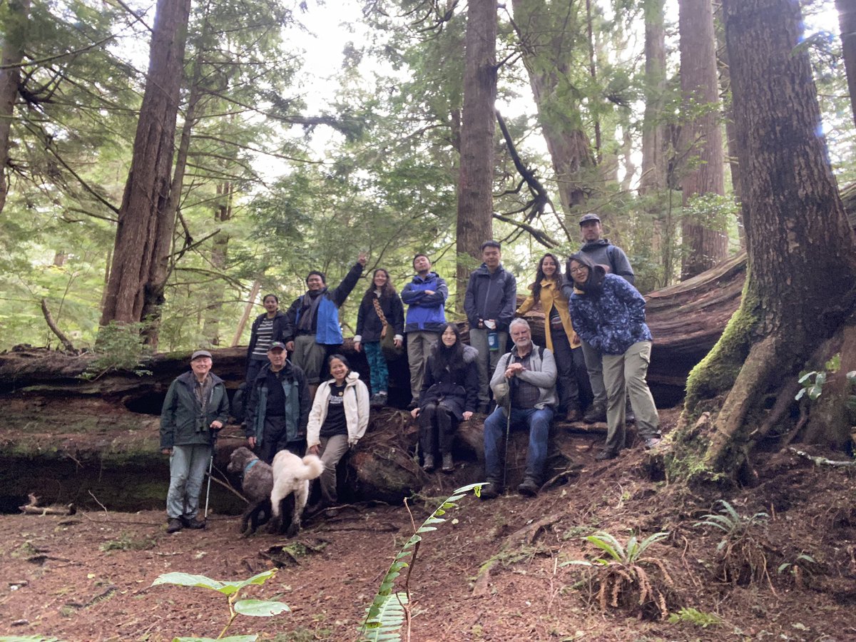 Klintuni tweet media