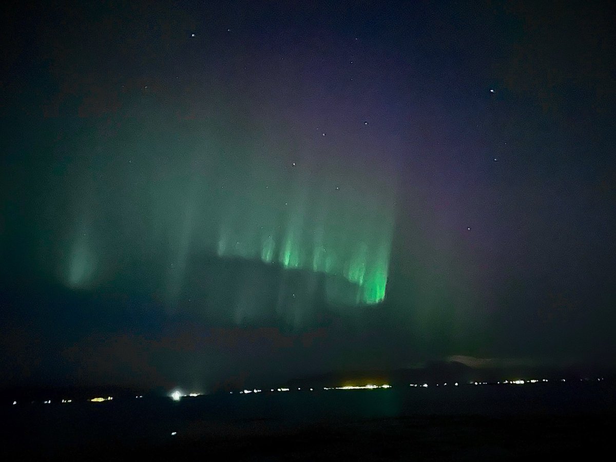 cbezzina1's tweet photo. Science, amazing scenery and friendship in Reykjavik during sodium channel Leducq meeting! ⁦@MarioDelmar3⁩ ⁦@DavidParkLab1⁩ ⁦@calum_og⁩ ⁦@DasmachineNU⁩ ⁦@CarolRemme⁩ ⁦@COpbergen⁩ ⁦@simona_casini⁩ https://t.co/dL0PXLDE3C
