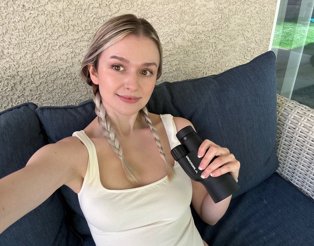 kimberlee on Twitter: "happy friday :)"