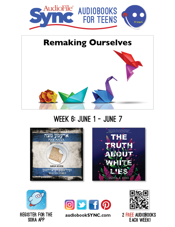 FOHS Library tweet media