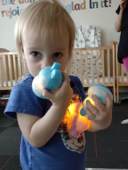 Kim Case tweet media