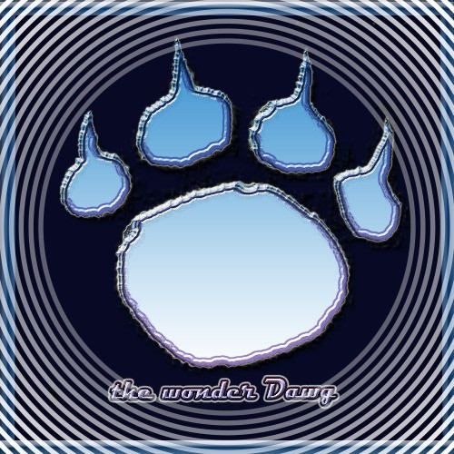 #GreatMusic is #Forever. Please#Listen to  #thewonderDawg  #Radio on <a href="/PandoraMusic/">Pandora</a>
pandora.app.link/edG6yRrYZyb