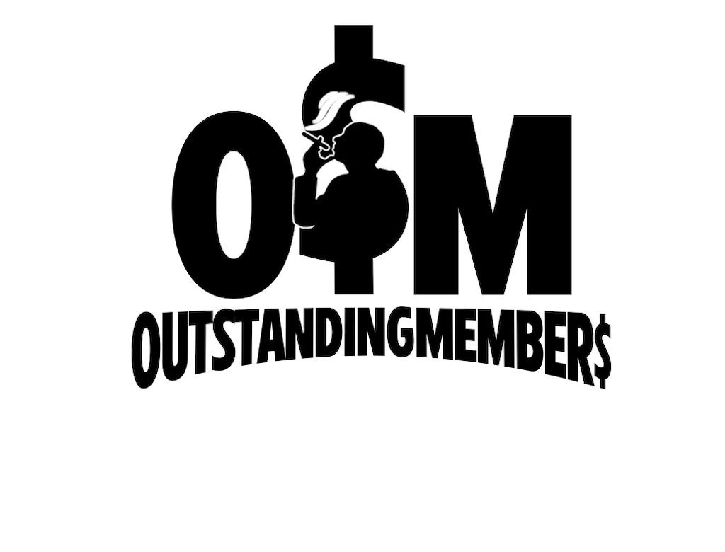 Osm_Redd_Dogg's tweet photo. ALWAYS OUTSTANDING
I WOULDN'T HAVE IT ANY OTHER WAY👆🏿💥
https://t.co/cMZfKsXlbJ
For custom coats and hats all types of special apparel for men women boys and girls.🔥#OSM https://t.co/eTl7zzIAGg